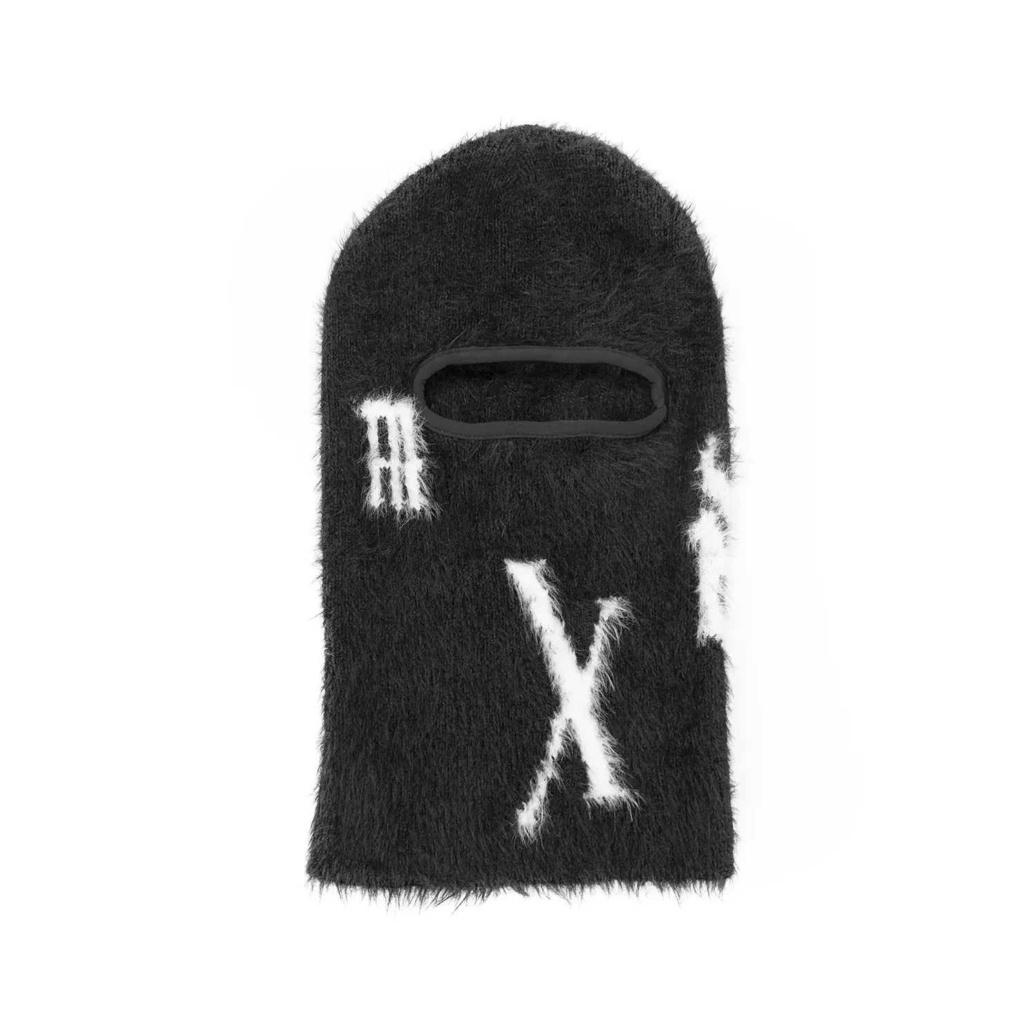 MXDVS Product