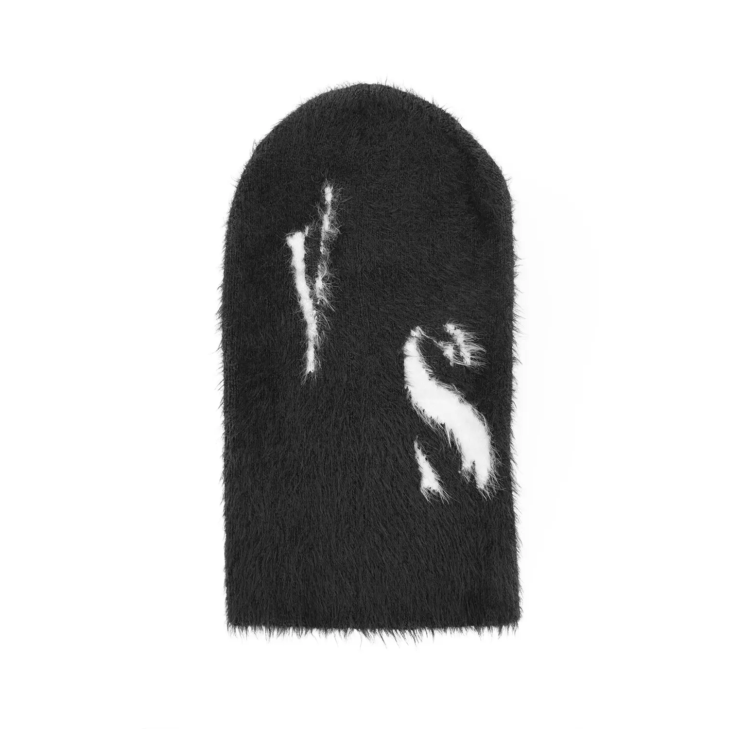 MXDVS Product