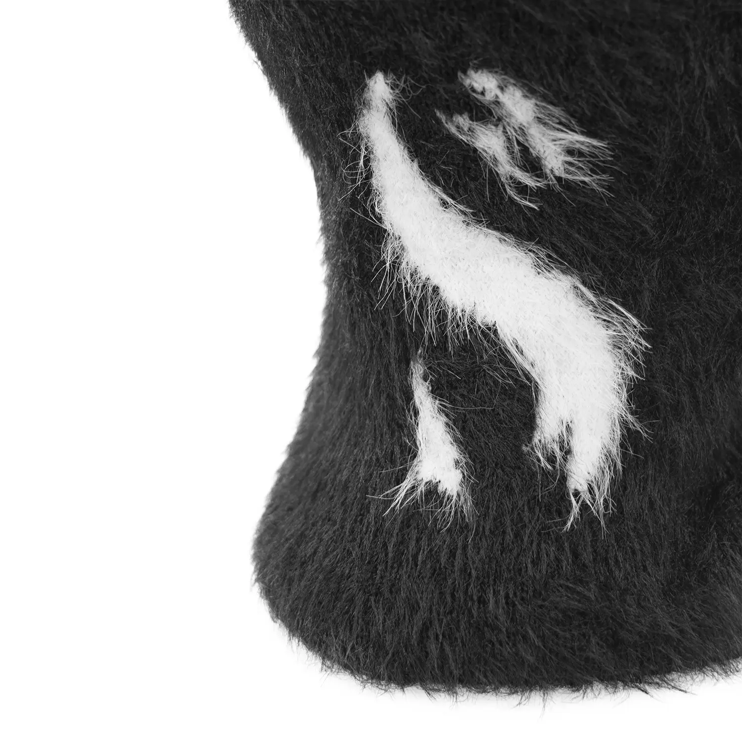 MXDVS Product
