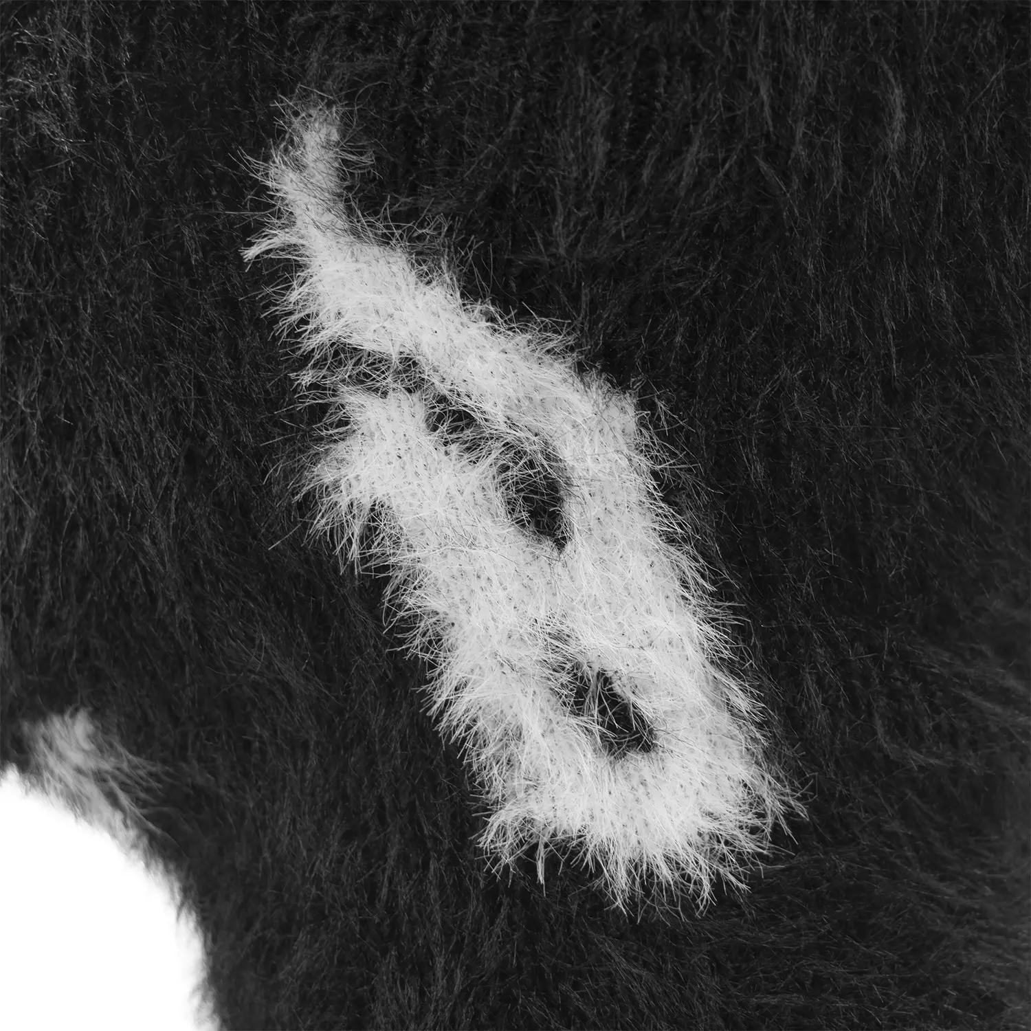 MXDVS Product