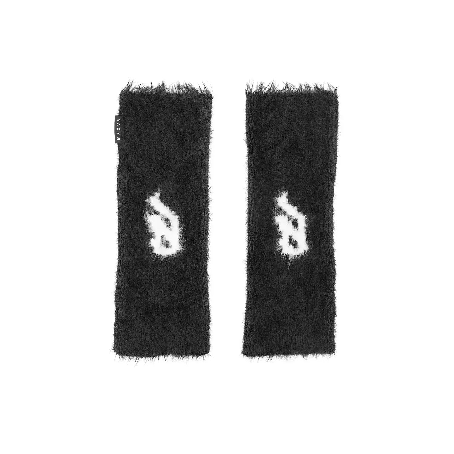 MXDVS Product