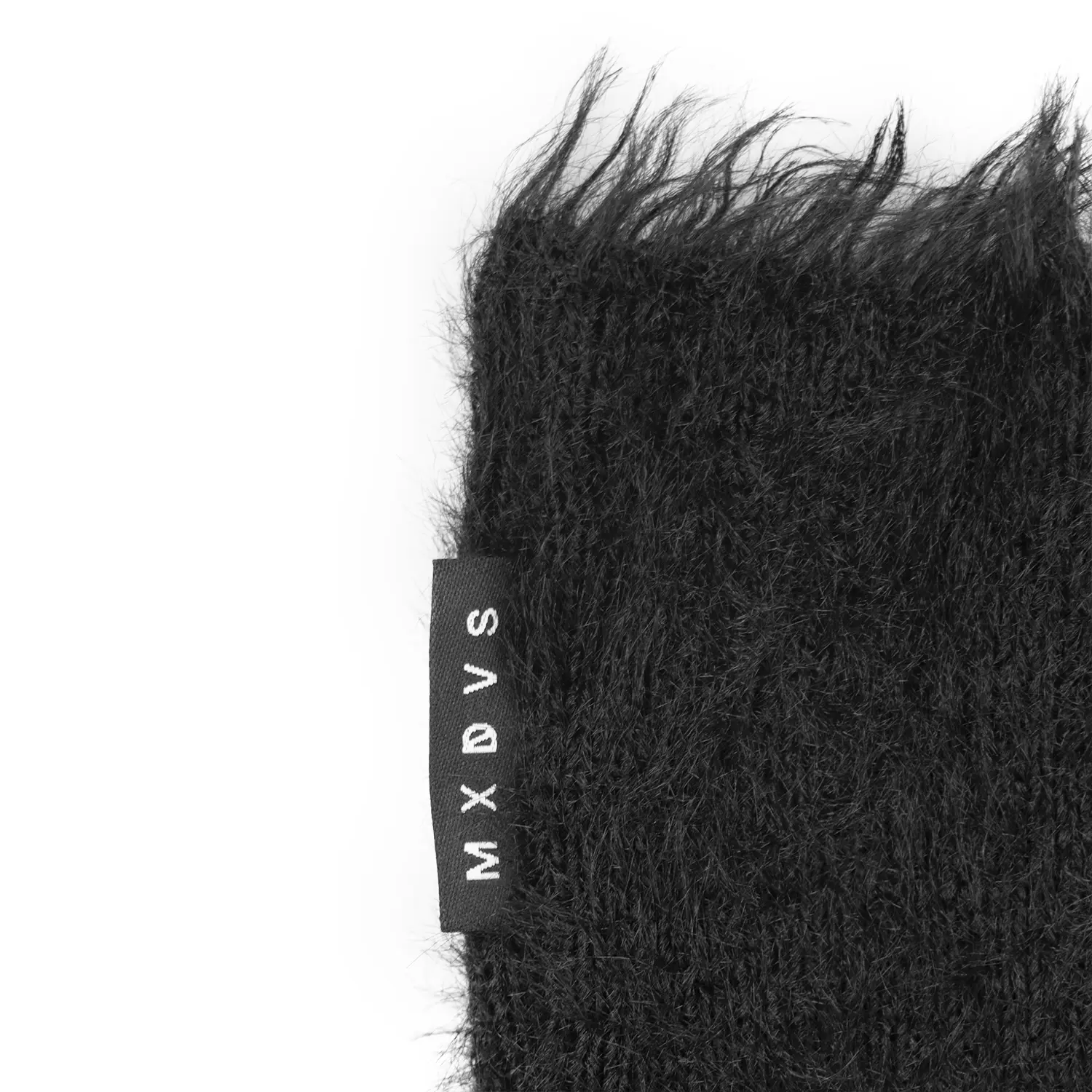 MXDVS Product