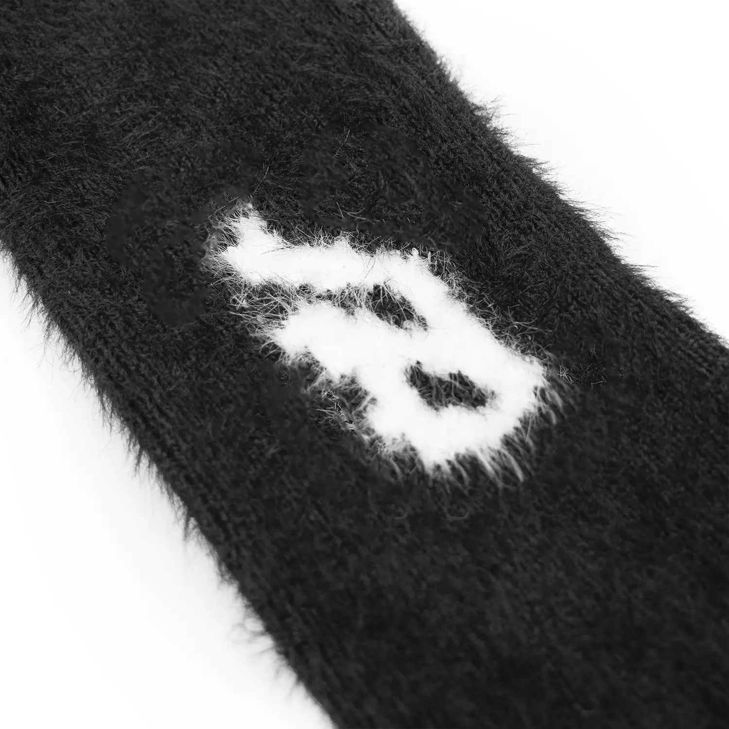 MXDVS Product