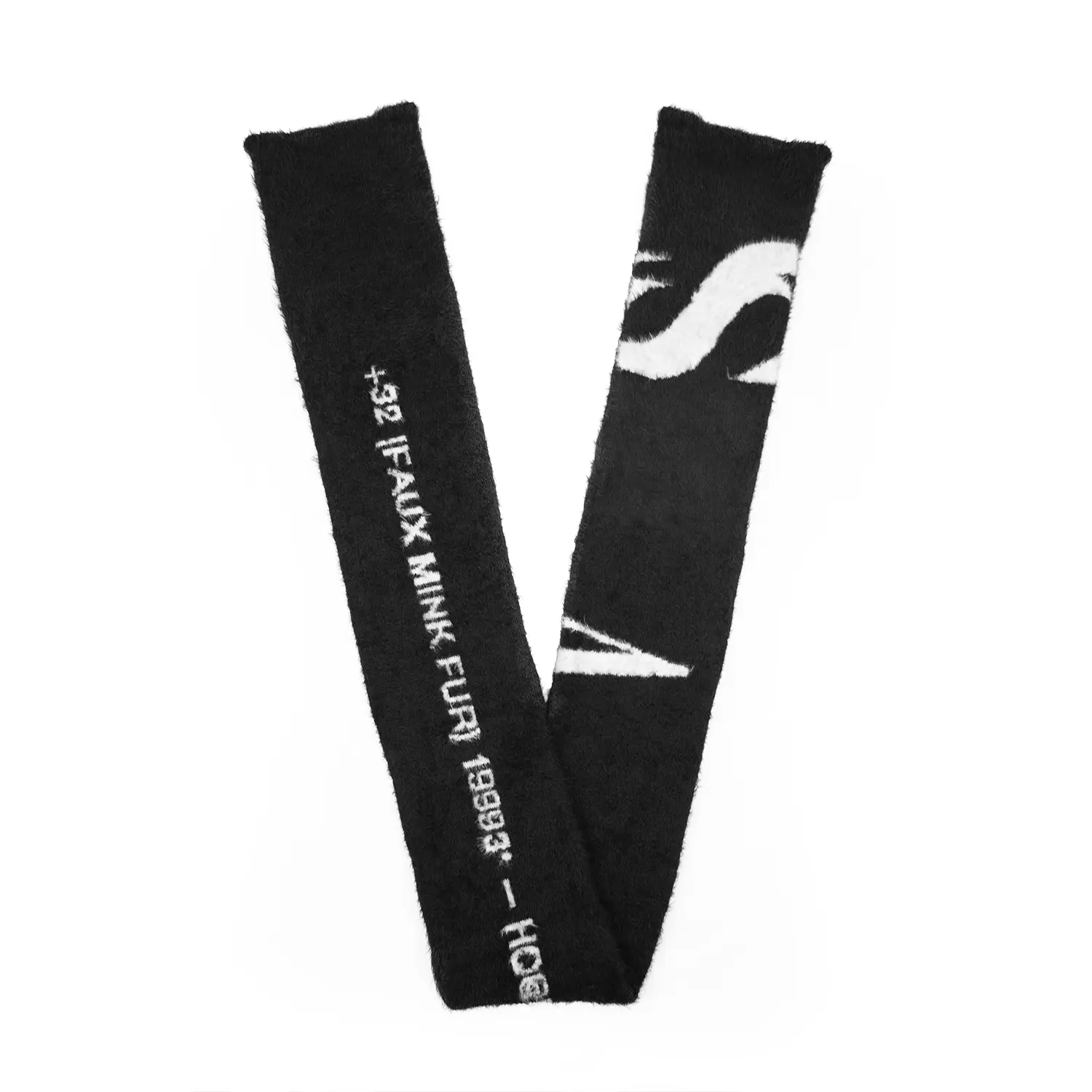 MXDVS Product