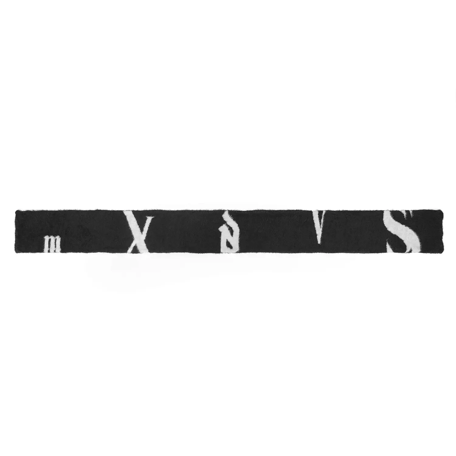 MXDVS Product