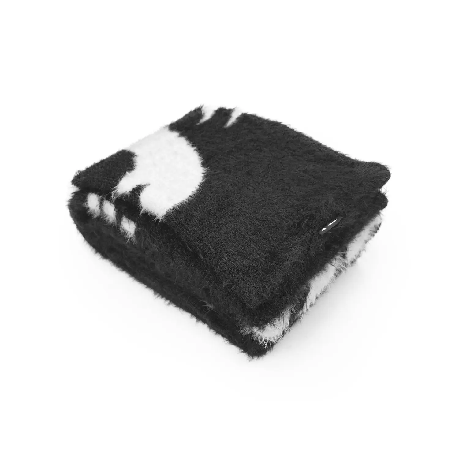 MXDVS Product