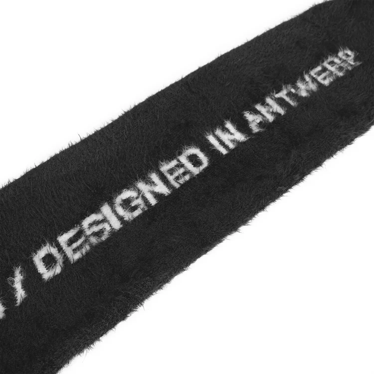 MXDVS Product
