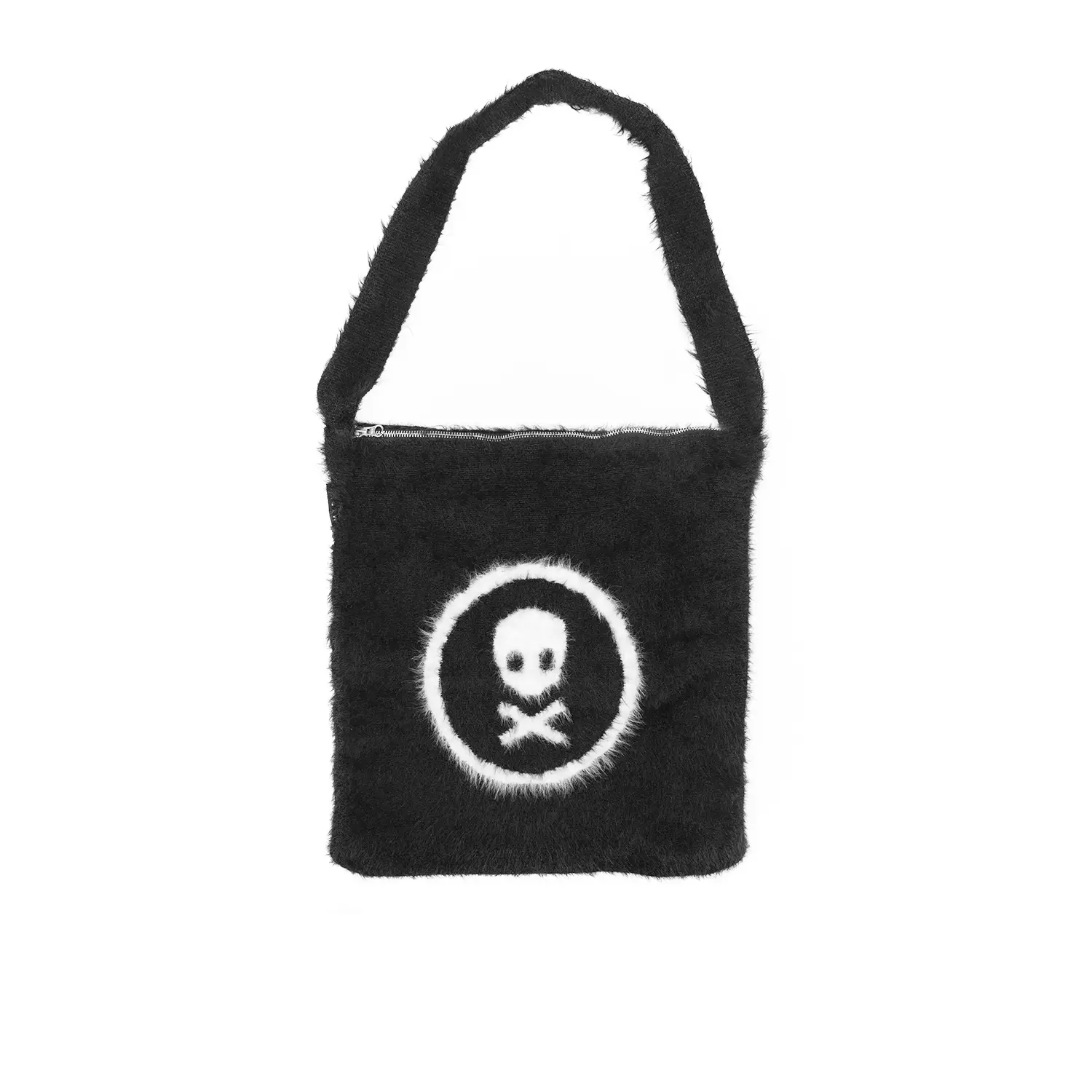 MXDVS Product