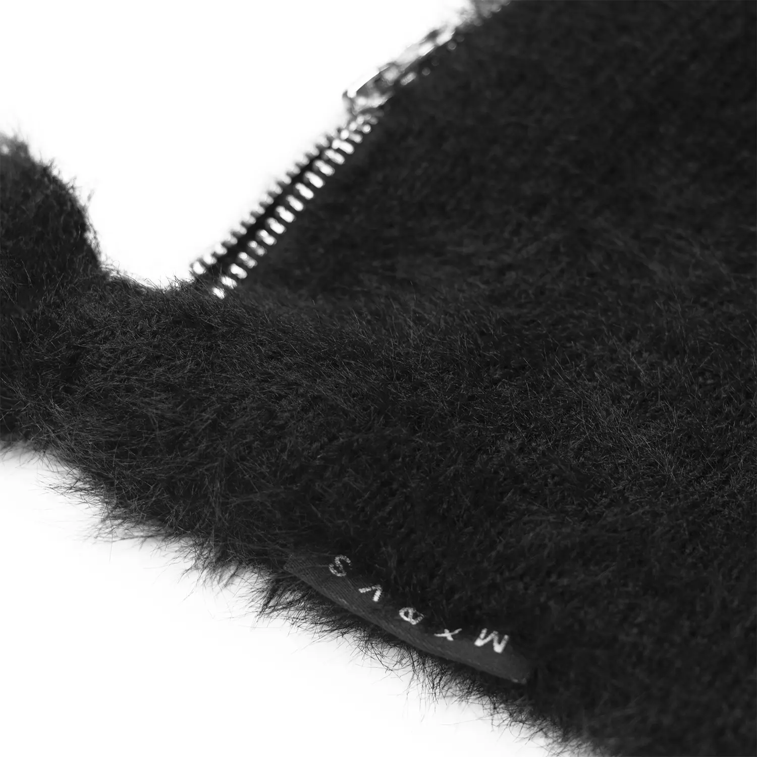 MXDVS Product