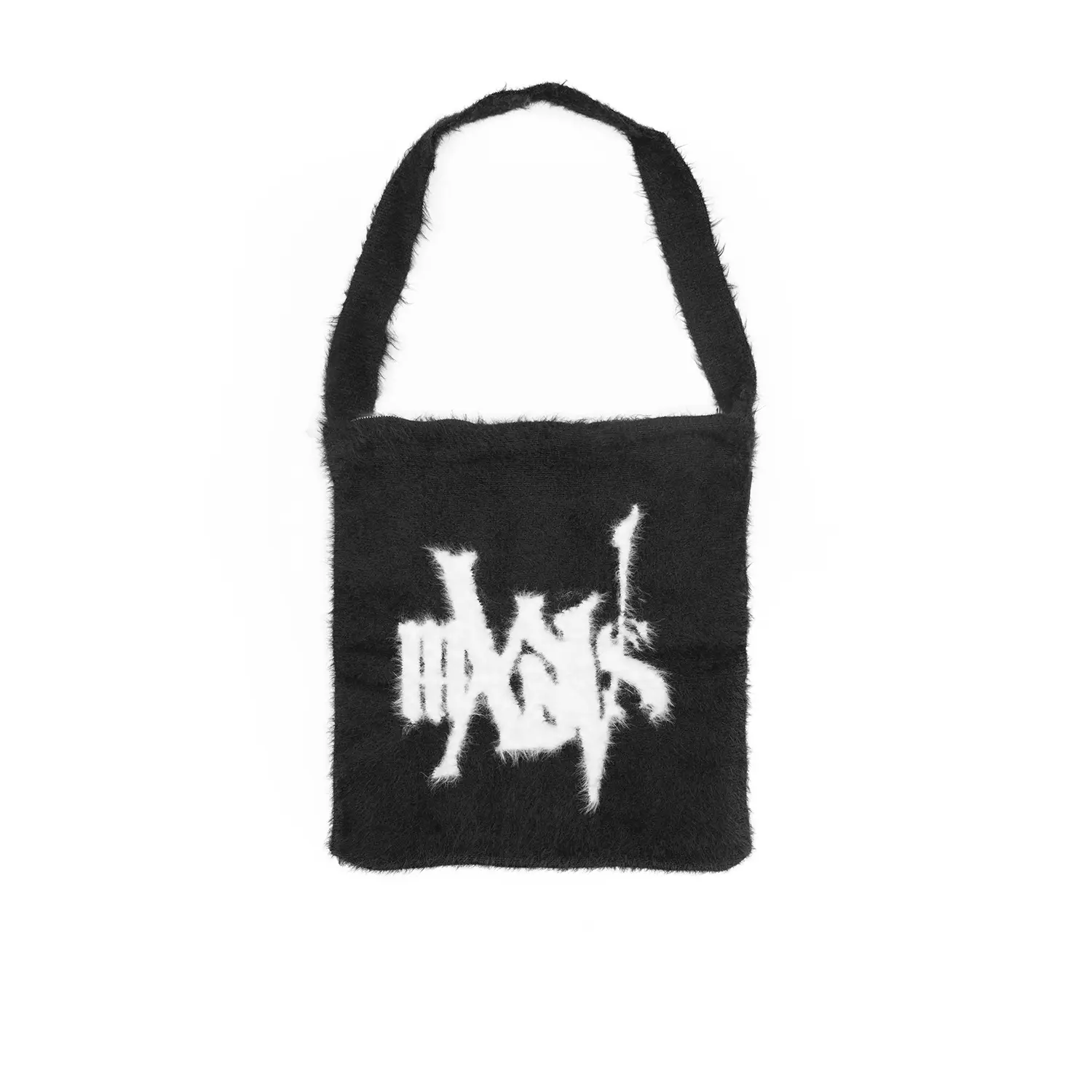 MXDVS Product