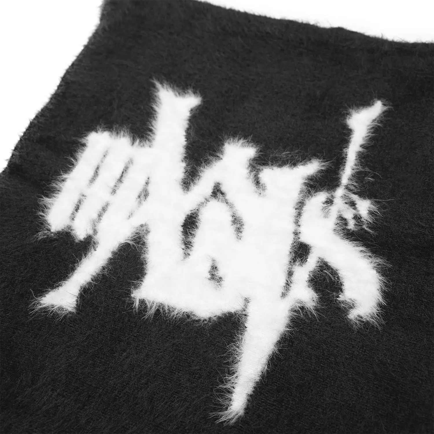MXDVS Product