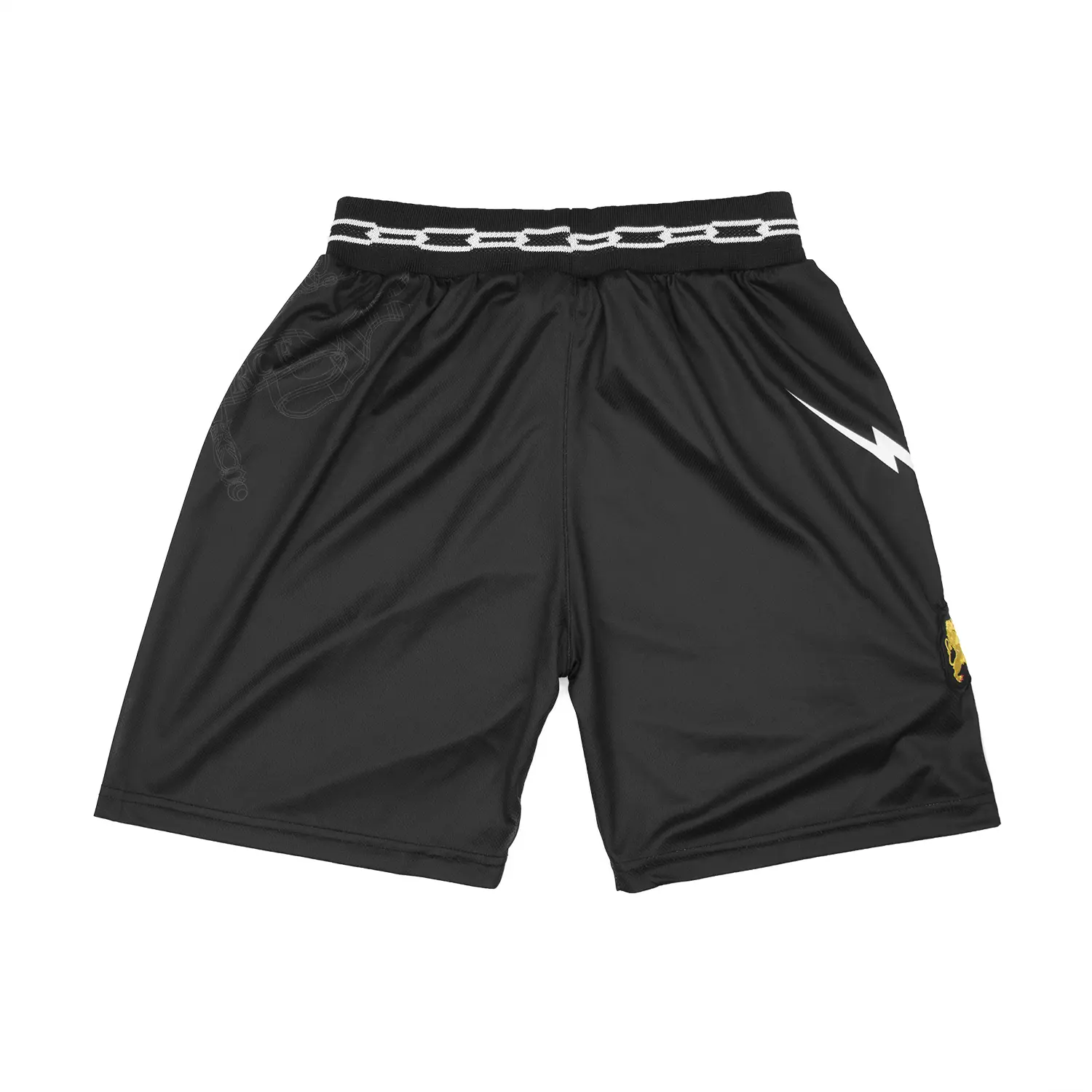 MXDVS Product