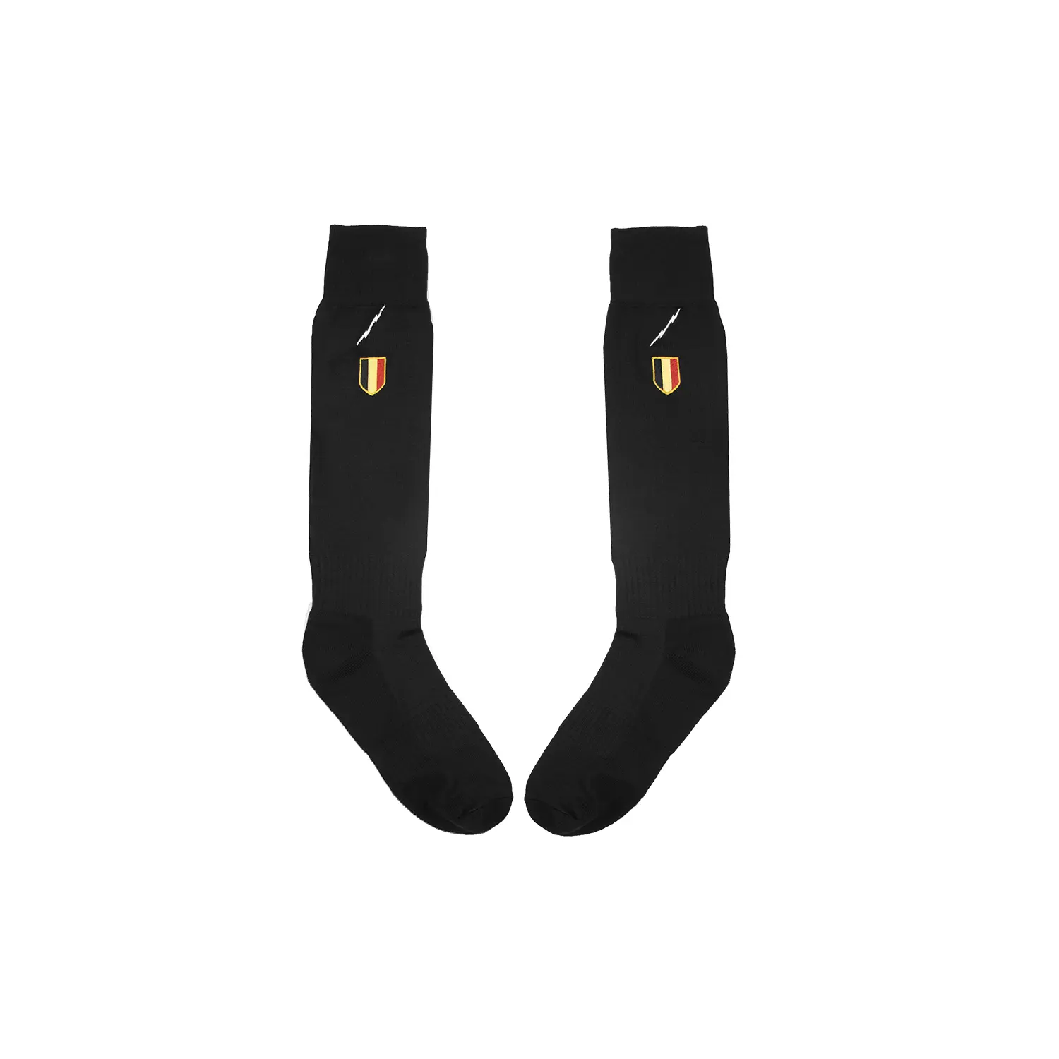 MXDVS Product