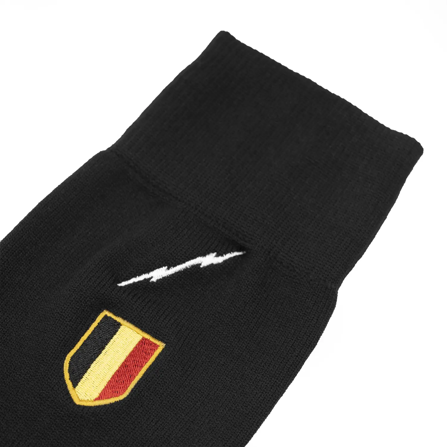 MXDVS Product