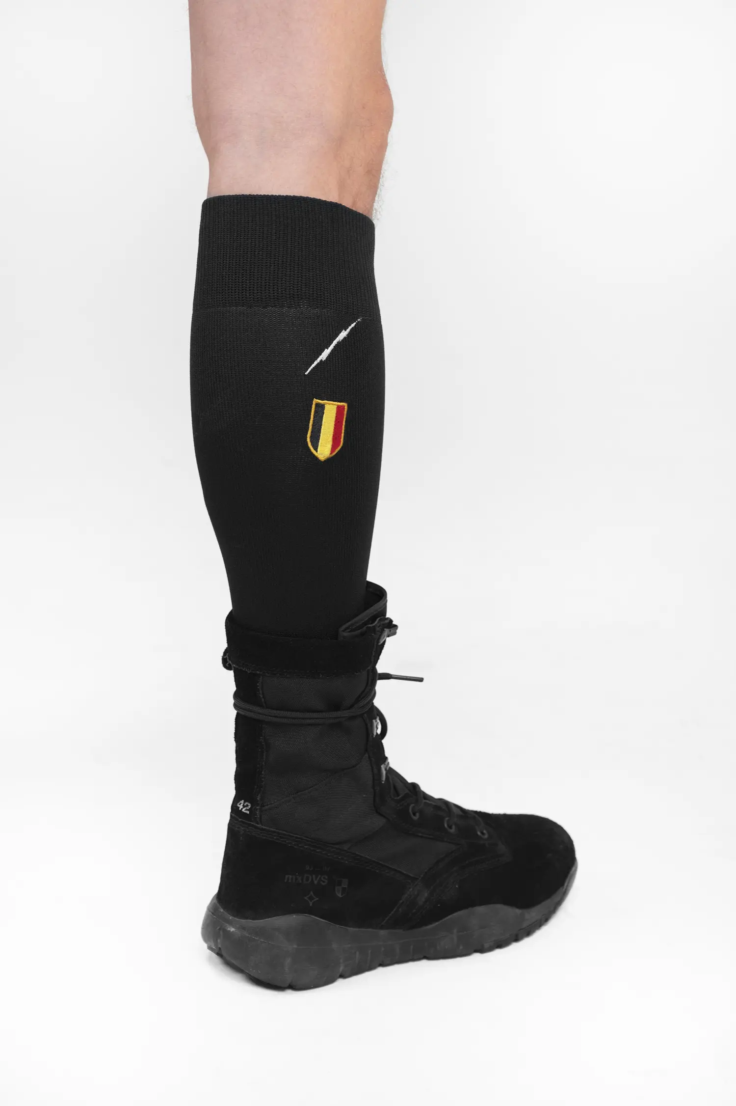 MXDVS Product