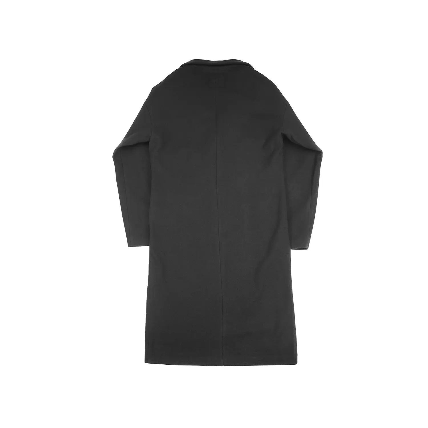 MXDVS Product