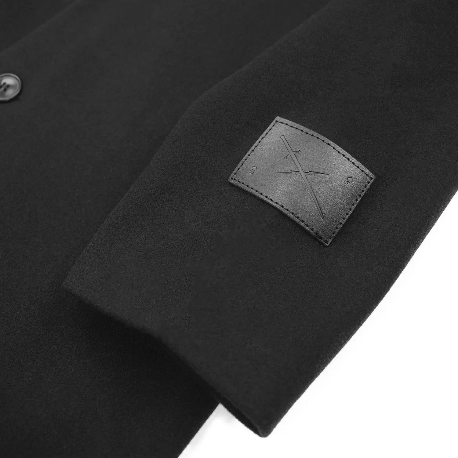 MXDVS Product