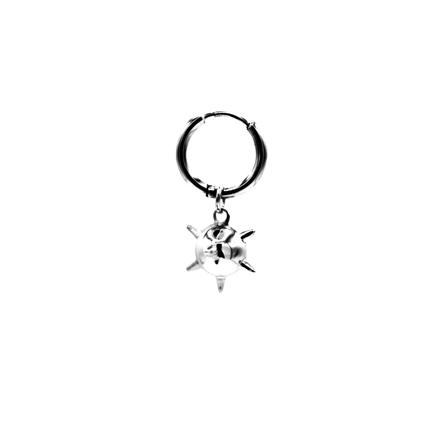 MXDVS Product