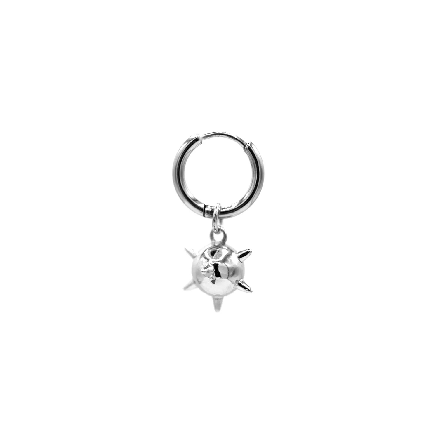 MXDVS Product
