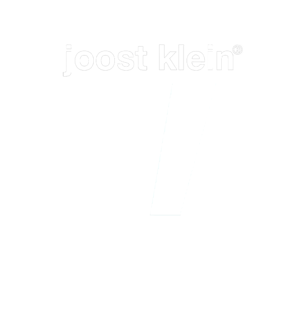 Joost Klein X Bristol
