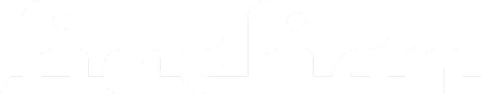 BUCHAN Logo