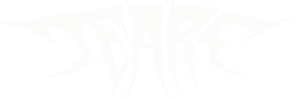 TEARS Logo