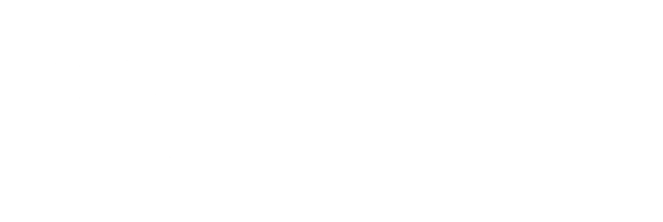 VICINITY Logo